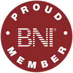 bni-proud-member
