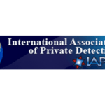 detectives-international-done