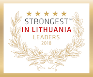 new_strongest_2018 Stipriausi lietuvoje